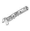 56121-8528  Connectors