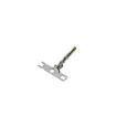 56121-8628 (Cut Strip)  Connectors