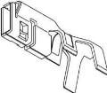 56134-9000  Connectors