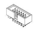 56160-8031 electronic component of Molex