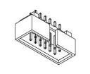 56160-8031  Connectors