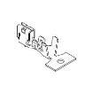 56161-8181 electronic component of Molex