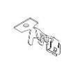 56161-8181  Connectors