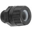 5620WBLK  Wire & Cable