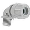 5621  Wire & Cable