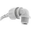 5623NM  Wire & Cable