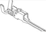 56265-8000 electronic component of Molex