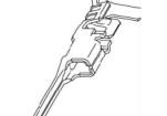 56265-8000 Headers & Wire Housings
