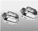 56377-1200  Connectors