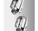 56377-1200 I/O Connectors
