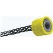 5637NM  Wire & Cable