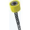 5637NM Cable Glands, Strain Reliefs & Cord Grips