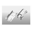 563812000  Connectors