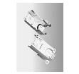 563812000 Rectangular MIL Spec Connectors
