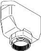 56386-0000  Connectors