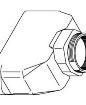 56386-0000 I/O Connectors
