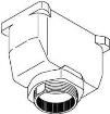 56387-0000  Connectors