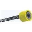 5638NM  Wire & Cable