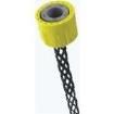 5638NM Cable Mounting & Accessories