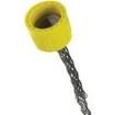 5645M Cable Glands, Strain Reliefs & Cord Grips