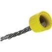 5648M  Wire & Cable