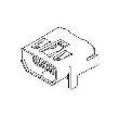 56579-0519 electronic component of Molex