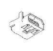 56579-0519  Connectors