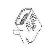56579-0519 USB Connectors