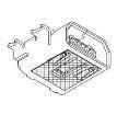 56579-0576  Connectors