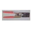 57029-5000  Tools & Supplies