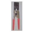 57029-5000 Hand Tools