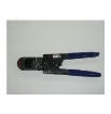 578034-5300 electronic component of Molex