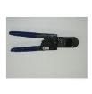 578034-5300  Tools & Supplies