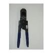 578034-5300 Other Tools