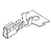 57915-8001 electronic component of Molex