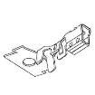 57915-8001  Connectors