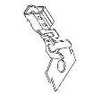 57915-8001 Headers & Wire Housings