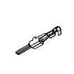 57919-6702  Connectors
