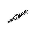 57919-6902  Connectors