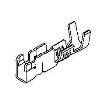 57920-6002 electronic component of Molex