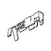 57920-6002  Connectors