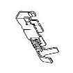 57920-6002 Headers & Wire Housings