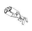 57989-9810  Connectors