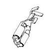 57990-9710 (Cut Strip) Terminals