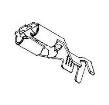 57990-9710 (Loose Piece)  Connectors