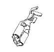 57990-9710 (Loose Piece) Terminals
