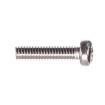 58203-0030  Electromechanical