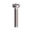 58203-0030 Screws & Fasteners