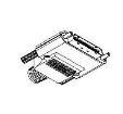 58423-1200  Connectors