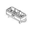 58691-0010 electronic component of Molex